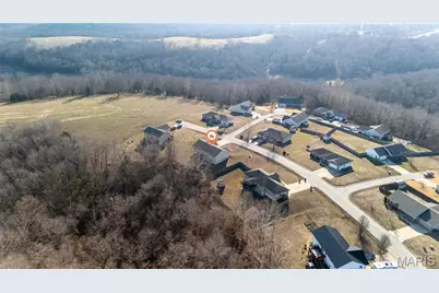 19252 Lambert Lane, Waynesville, MO 65583 - Photo 57