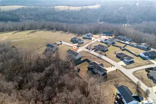 19252 Lambert Ln, Waynesville, MO 65583 - Photo 57