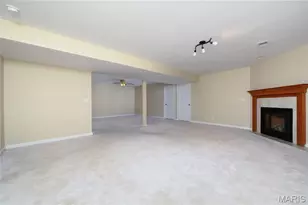 19252 Lambert Ln, Waynesville, MO 65583 - Photo 37