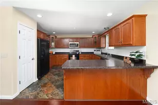 19252 Lambert Ln, Waynesville, MO 65583 - Photo 17