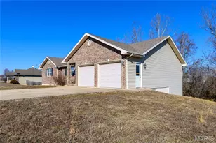 19252 Lambert Ln, Waynesville, MO 65583 - Photo 3