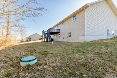 19252 Lambert Lane, Waynesville, MO 65583 - Photo 7