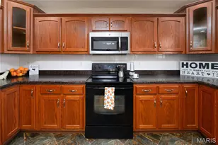 19252 Lambert Ln, Waynesville, MO 65583 - Photo 19