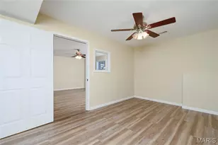 19252 Lambert Ln, Waynesville, MO 65583 - Photo 39