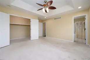 19252 Lambert Ln, Waynesville, MO 65583 - Photo 25