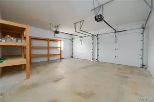 19252 Lambert Ln, Waynesville, MO 65583 - Photo 59