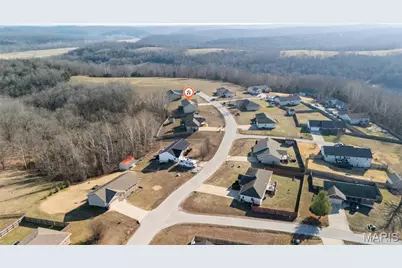 19252 Lambert Lane, Waynesville, MO 65583 - Photo 55