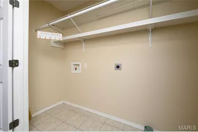 19252 Lambert Lane, Waynesville, MO 65583 - Photo 23