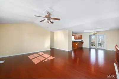 19252 Lambert Lane, Waynesville, MO 65583 - Photo 11