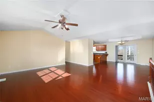 19252 Lambert Ln, Waynesville, MO 65583 - Photo 11