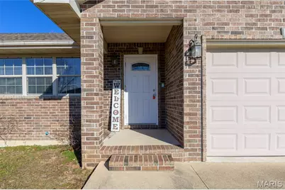 19252 Lambert Lane, Waynesville, MO 65583 - Photo 5