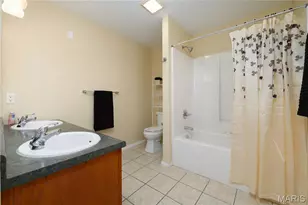 19252 Lambert Ln, Waynesville, MO 65583 - Photo 27