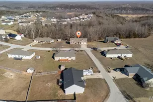 19252 Lambert Ln, Waynesville, MO 65583 - Photo 53