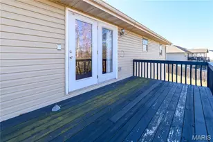 19252 Lambert Ln, Waynesville, MO 65583 - Photo 45