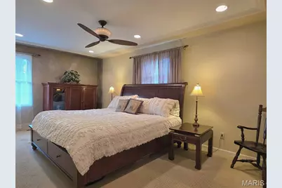 1111 Ecko Lane, Washington, MO 63090 - Photo 21