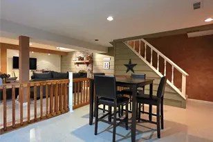 1111 Ecko Ln, Washington, MO 63090 - Photo 27