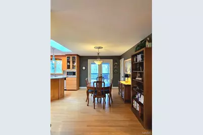 1111 Ecko Lane, Washington, MO 63090 - Photo 7