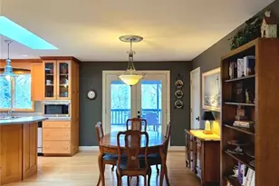 1111 Ecko Ln, Washington, MO 63090 - Photo 7