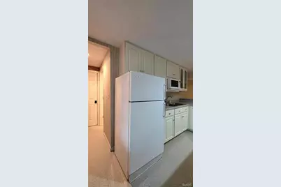 1111 Ecko Lane, Washington, MO 63090 - Photo 29