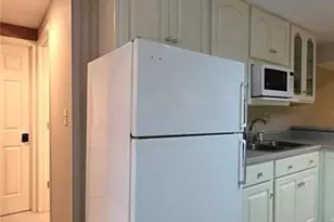 1111 Ecko Ln, Washington, MO 63090 - Photo 29