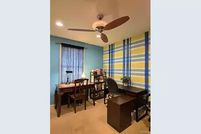 1111 Ecko Lane, Washington, MO 63090 - Photo 15