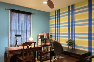 1111 Ecko Ln, Washington, MO 63090 - Photo 15