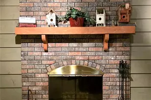 1111 Ecko Ln, Washington, MO 63090 - Photo 33