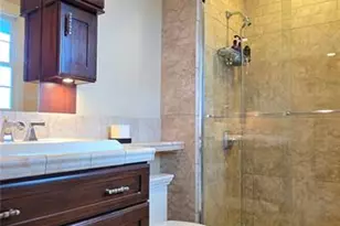 1111 Ecko Ln, Washington, MO 63090 - Photo 23