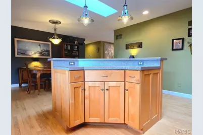 1111 Ecko Lane, Washington, MO 63090 - Photo 13