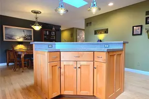 1111 Ecko Ln, Washington, MO 63090 - Photo 13