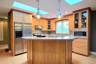 1111 Ecko Ln, Washington, MO 63090 - Photo 11