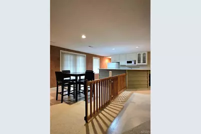 1111 Ecko Lane, Washington, MO 63090 - Photo 31