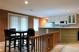 1111 Ecko Ln, Washington, MO 63090 - Photo 31