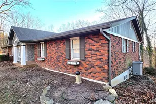 1111 Ecko Ln, Washington, MO 63090 - Photo 37