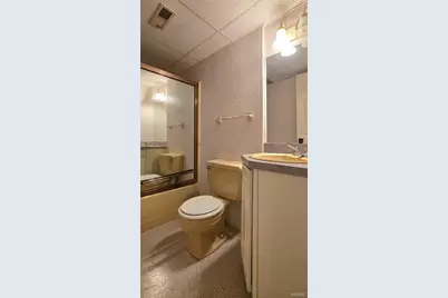 1111 Ecko Lane, Washington, MO 63090 - Photo 35