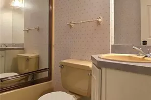 1111 Ecko Ln, Washington, MO 63090 - Photo 35