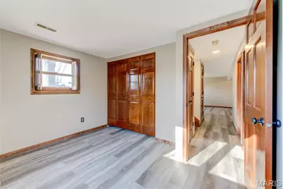 12 Voyager Drive, Saint Peters, MO 63376 - Photo 29