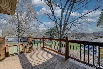12 Voyager Drive, Saint Peters, MO 63376 - Photo 33