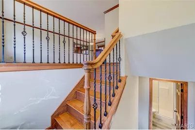 12 Voyager Drive, Saint Peters, MO 63376 - Photo 5