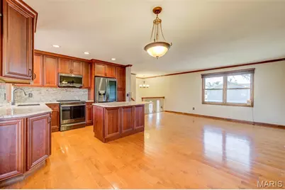 12 Voyager Drive, Saint Peters, MO 63376 - Photo 9