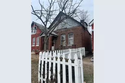 4237 W Ashland Avenue, Saint Louis, MO 63115 - Photo 3