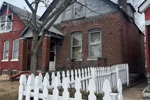 4237 W Ashland Ave, Saint Louis, MO 63115 - Photo 3