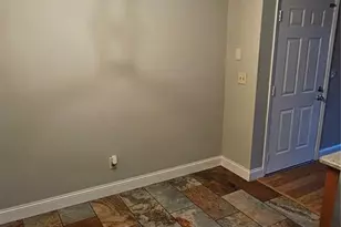 1460 Summergate Pkwy, Saint Peters, MO 63303 - Photo 3