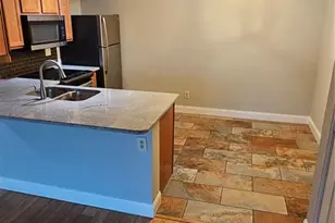 1460 Summergate Pkwy, Saint Peters, MO 63303 - Photo 13