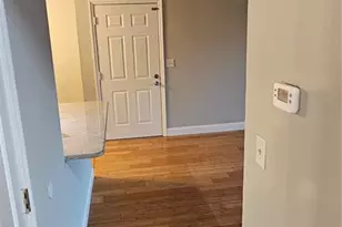 1460 Summergate Pkwy, Saint Peters, MO 63303 - Photo 7