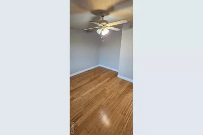 1460 Summergate Parkway #J, Saint Peters, MO 63303 - Photo 9