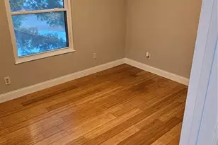 1460 Summergate Pkwy, Saint Peters, MO 63303 - Photo 11