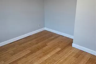 1460 Summergate Pkwy, Saint Peters, MO 63303 - Photo 9