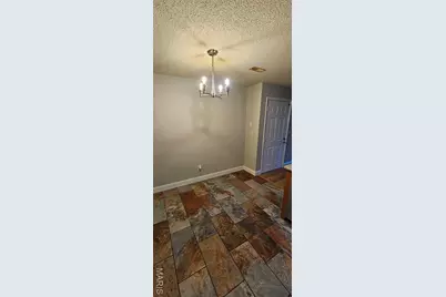 1460 Summergate Parkway #J, Saint Peters, MO 63303 - Photo 3