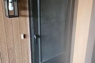 1460 Summergate Pkwy, Saint Peters, MO 63303 - Photo 1